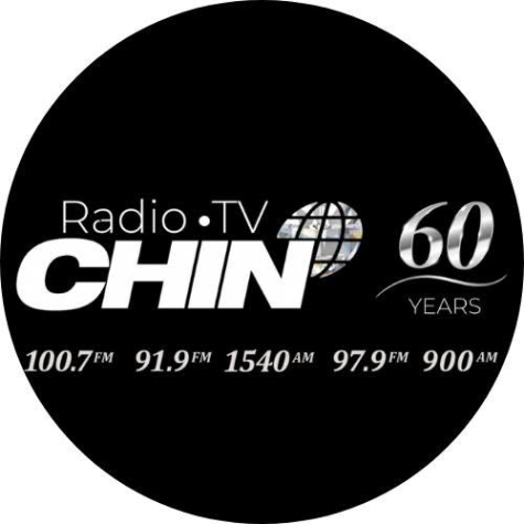 CHIN Radio